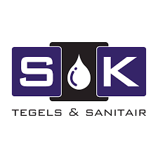 SK Tegels en Sanitair